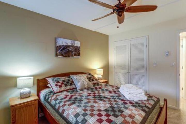 Bridges 52 - thumb 2