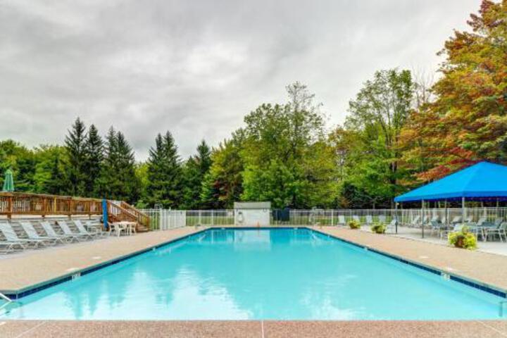 Bridges 52 - thumb 4