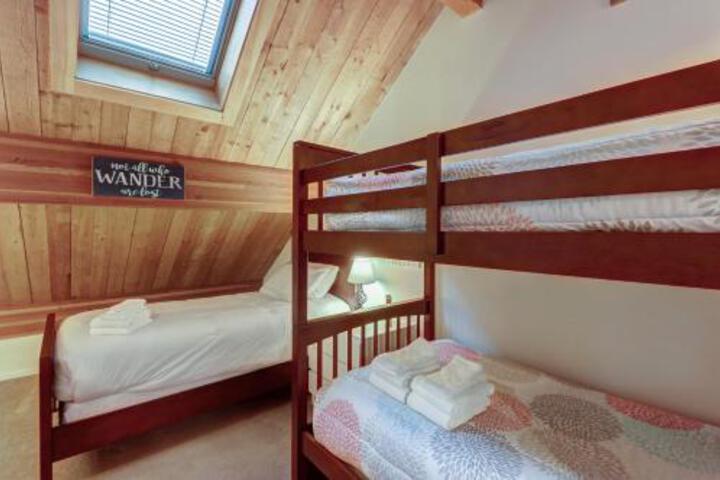 Bridges 52 - thumb 3