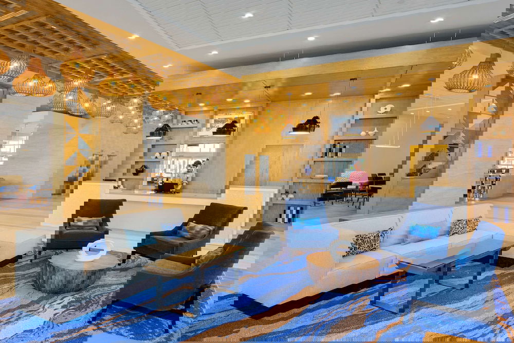 Hyatt House Across From Universal Orlando Resort - thumb 3