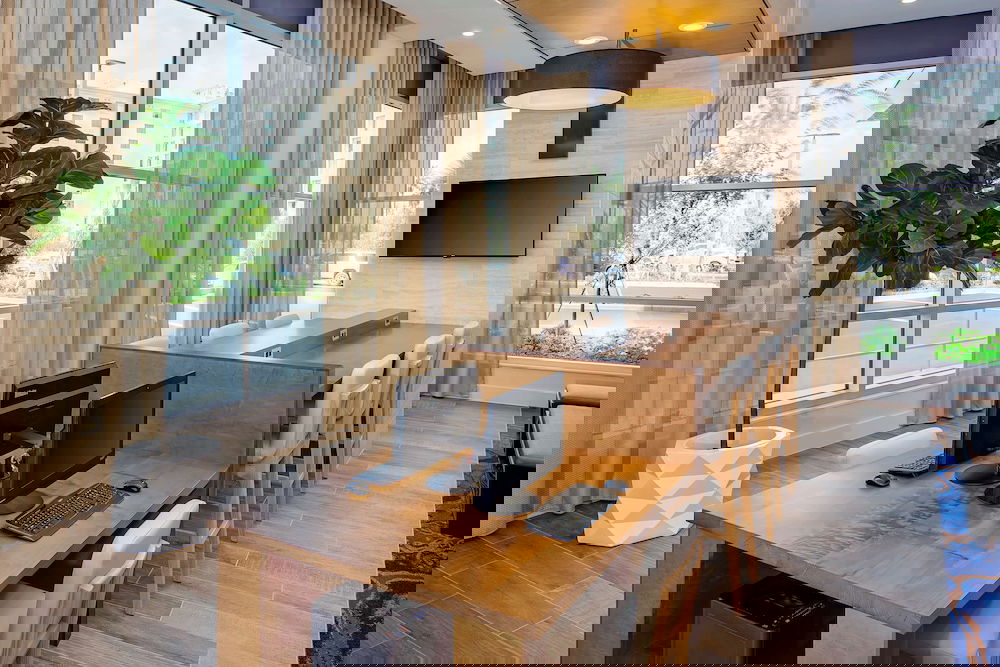 Hyatt House Across From Universal Orlando Resort - thumb 4