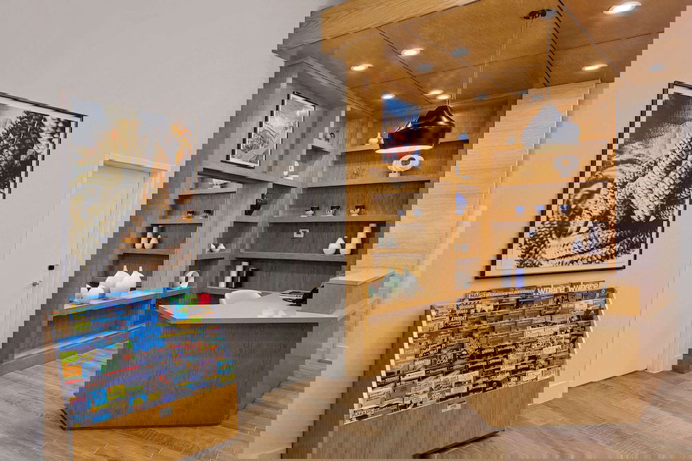 Hyatt House Across From Universal Orlando Resort - thumb 6