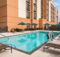 Hyatt Place Rogers/Bentonville - Accommodation Indiana