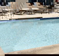 Hyatt Place Atlanta / Cobb Galleria - Accommodation Indiana