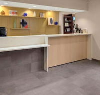 Hyatt House Parsippany/Whippany - Accommodation Indiana