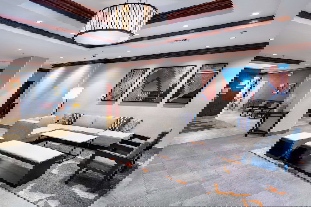 HYATT House Boston/Waltham - thumb 5