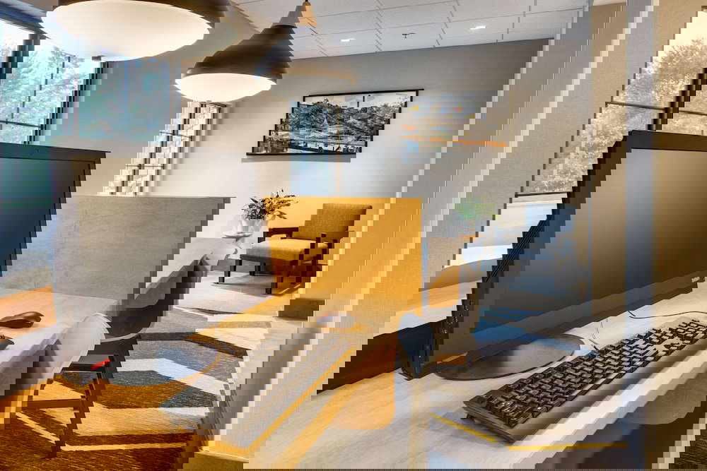 HYATT House Boston/Waltham - thumb 3