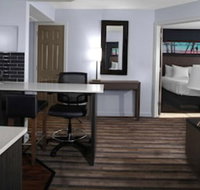 HYATT House Morristown - Accommodation Indiana