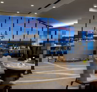 Hyatt Regency Bethesda - Accommodation Indiana