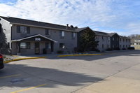 Super 8 by Wyndham Ankeny/Des Moines Area