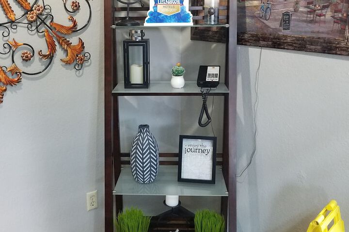 Super 8 By Wyndham Independence Kansas City - thumb 1