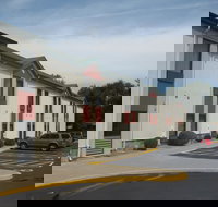 Best Western Plus Springfield Airport Inn - Accommodation Indiana