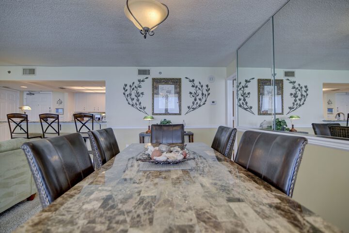 Long Beach Resort By Resort Collection - thumb 7