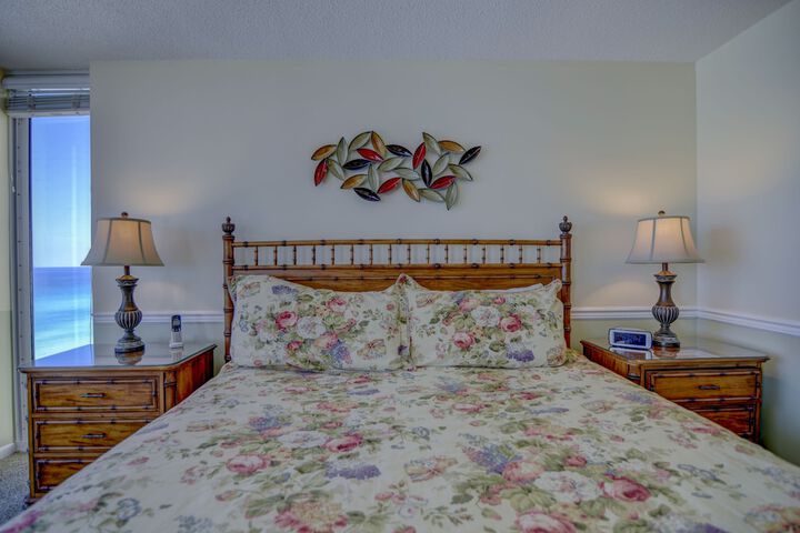 Long Beach Resort By Resort Collection - thumb 5