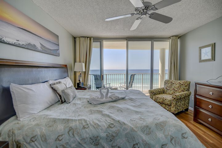 Long Beach Resort By Resort Collection - thumb 6