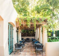 Inn By The Harbor - Accommodation Indiana