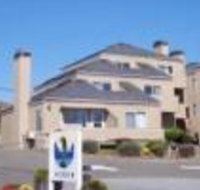 Bodega Coast Inn And Suites - Accommodation Indiana