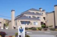 Bodega Bay Ca Accommodation Indiana