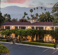 Lavender Inn by the Sea - Accommodation Indiana