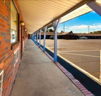 Budget Inn and Suites - Accommodation Indiana