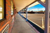 Mount Ephraim Nj Accommodation Indiana