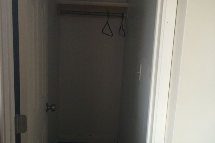 Town And Country Inn - thumb 5