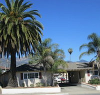 Town and Country Inn - Accommodation Indiana