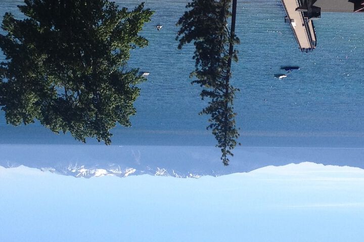 Pepper Tree Inn - thumb 7