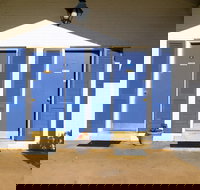 Budget Host Travelers Motel - Accommodation Indiana