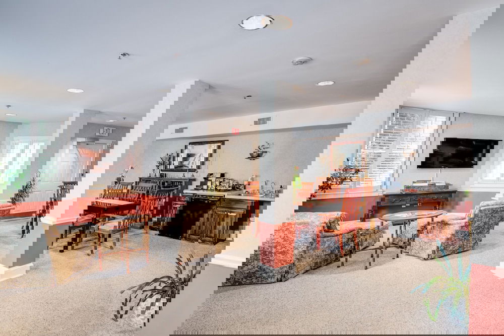 The Inn At Camden Place - thumb 4