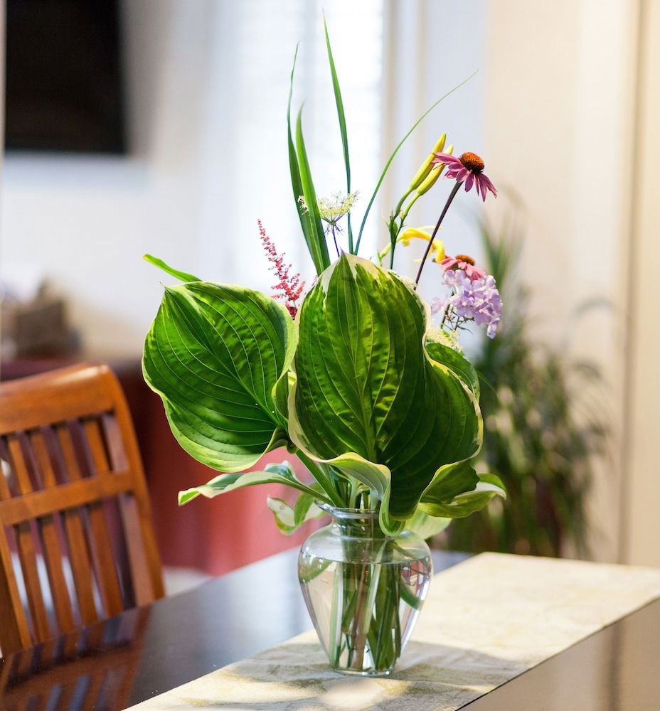 The Inn At Camden Place - thumb 3