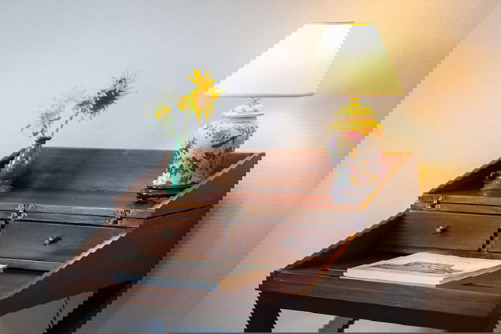 The Inn At Camden Place - thumb 5