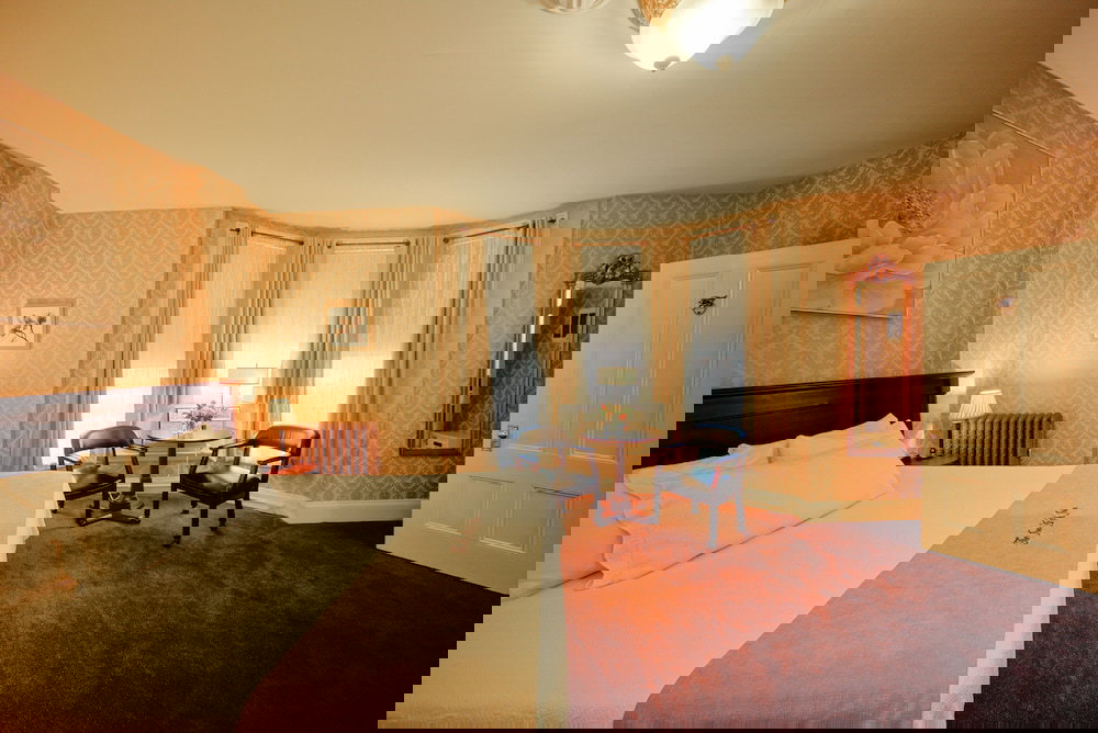 Inn At St John Portland In-Town - thumb 4