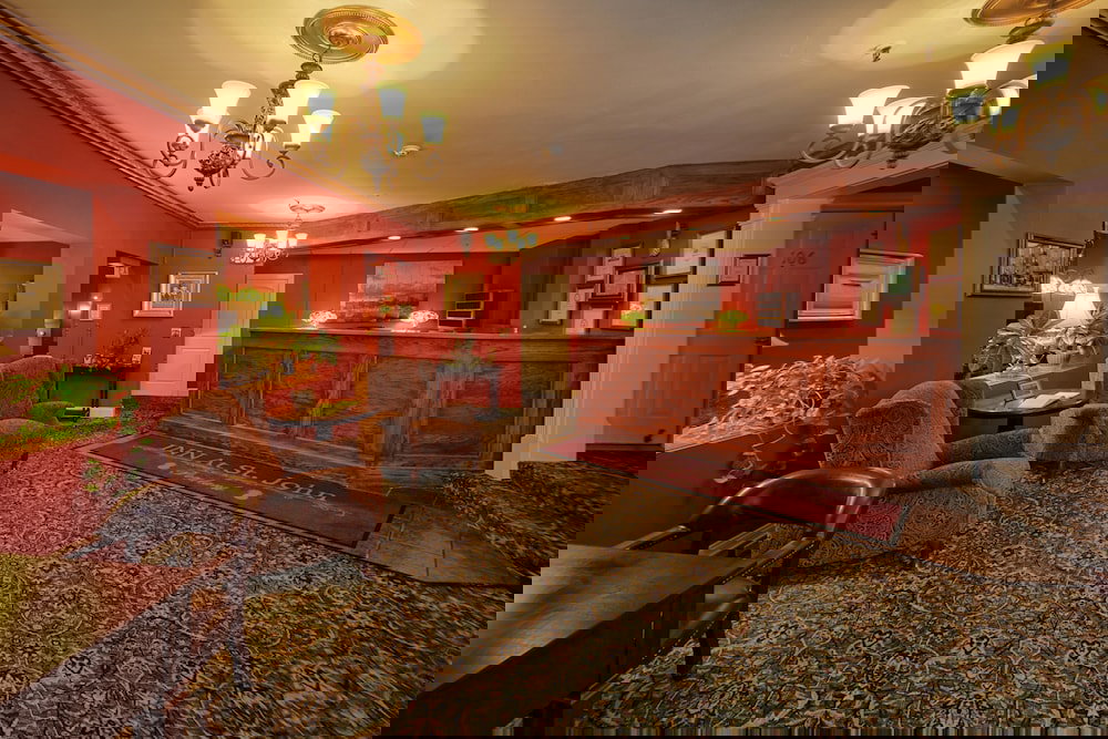 Inn At St John Portland In-Town - thumb 3