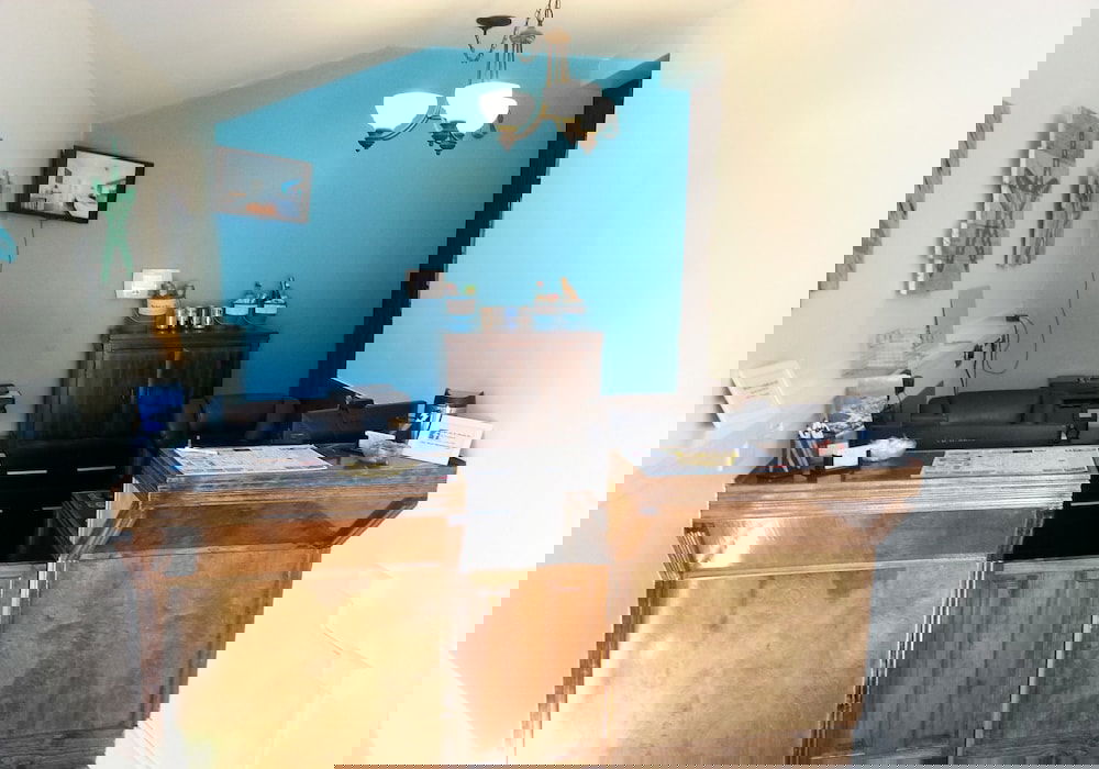 An Island Oasis - thumb 4