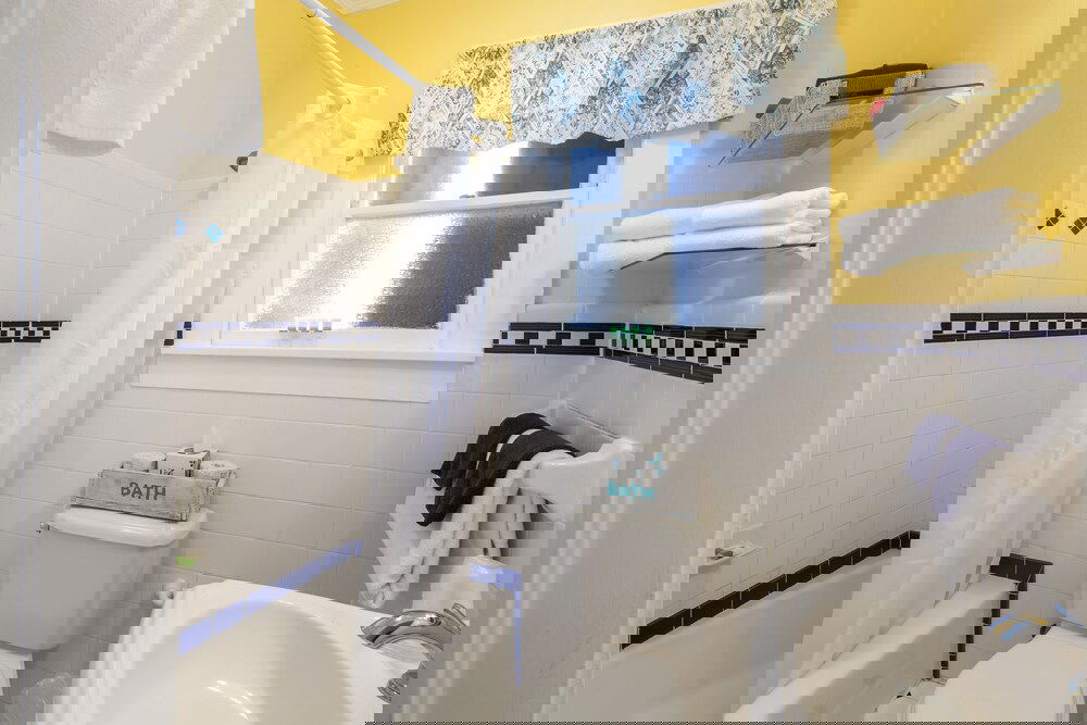 An Island Oasis - thumb 6