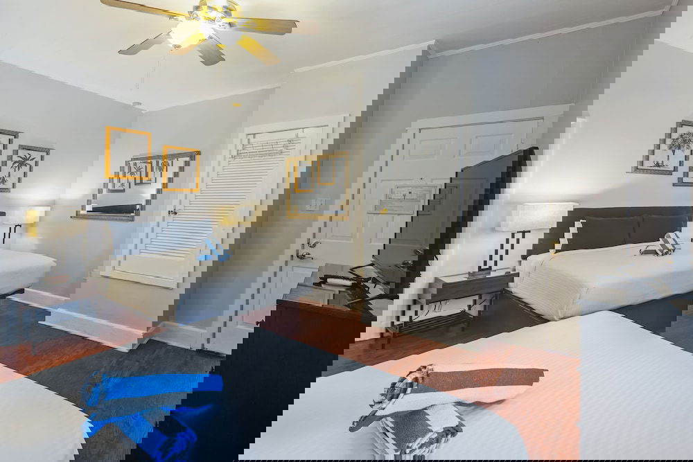 An Island Oasis - thumb 5