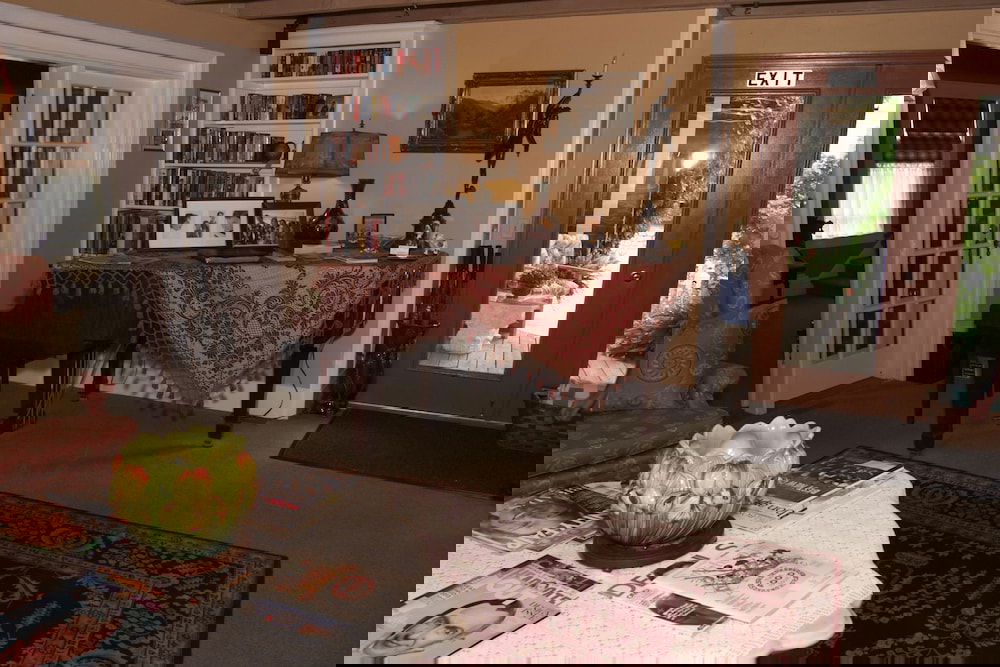 The BeaconLight Guest House - thumb 3