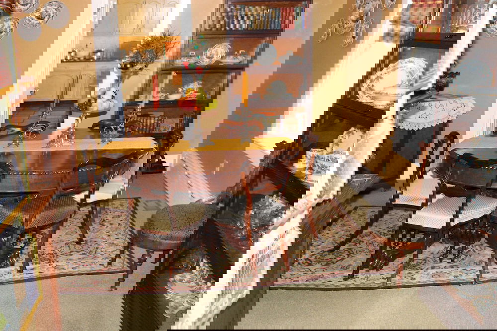 The BeaconLight Guest House - thumb 0