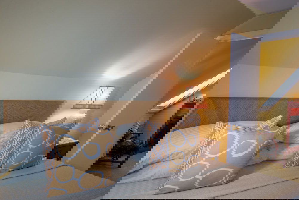 The BeaconLight Guest House - thumb 4