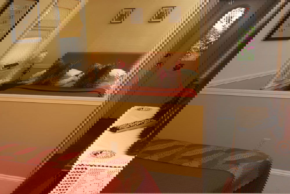 The BeaconLight Guest House - thumb 5