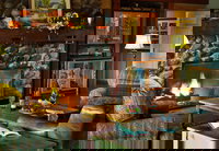 Book Cities Accommodation Vacations, Accommodation Indiana Accommodation Indiana