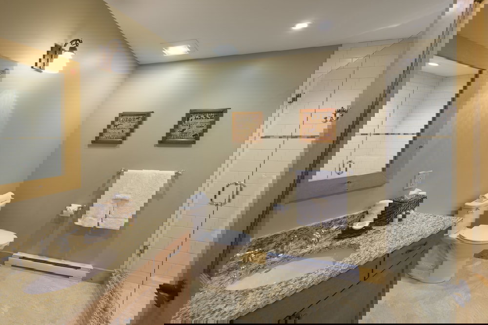 The Mountain Top Inn & Resort - thumb 6