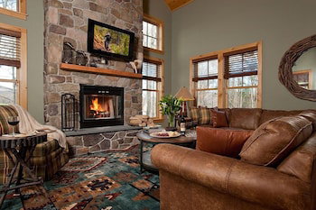 The Mountain Top Inn & Resort - thumb 5