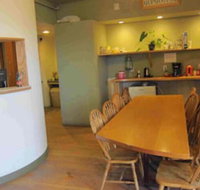 Qupqugiaq Inn - Accommodation Indiana