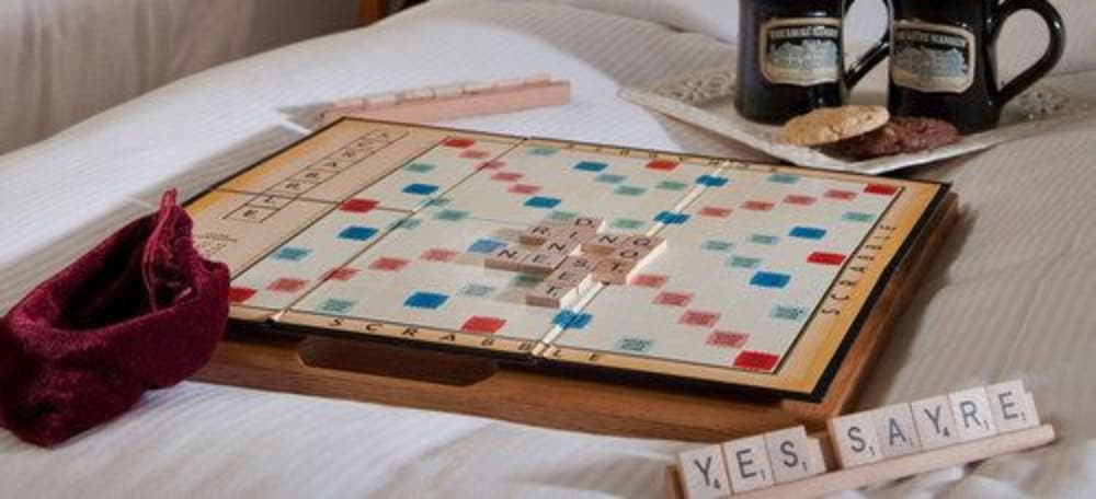 The Sayre Mansion Inn - thumb 3