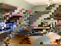 Book Cities Accommodation Vacations, Accommodation Indiana Accommodation Indiana