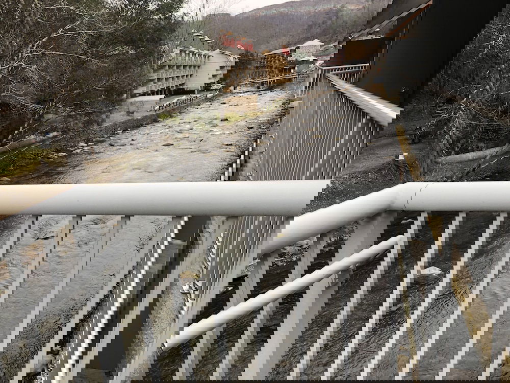 Rocky Waters Motor Inn - thumb 6