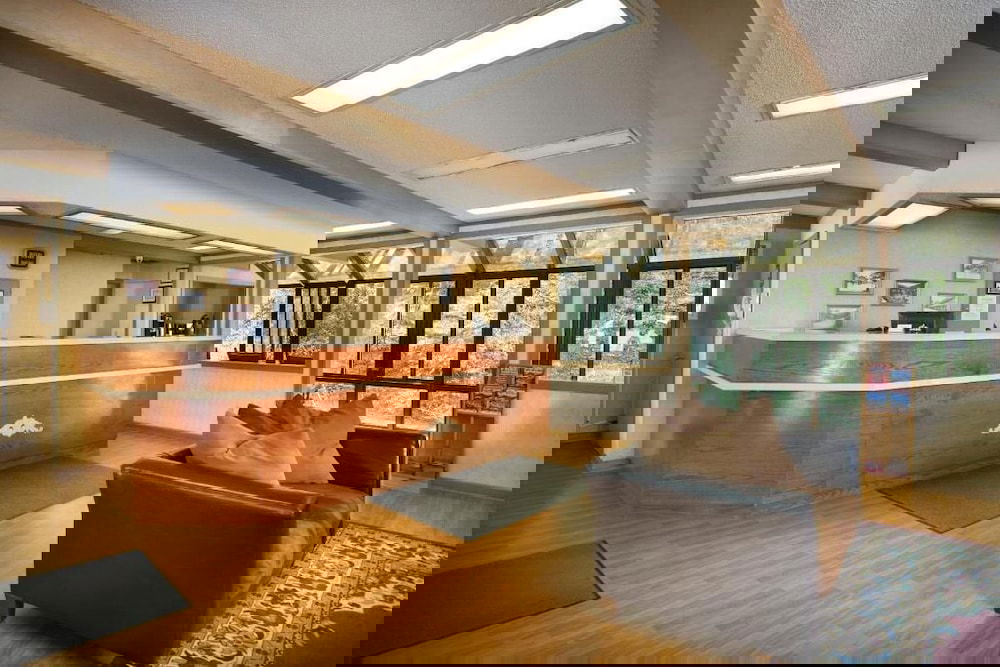 Rocky Waters Motor Inn - thumb 3