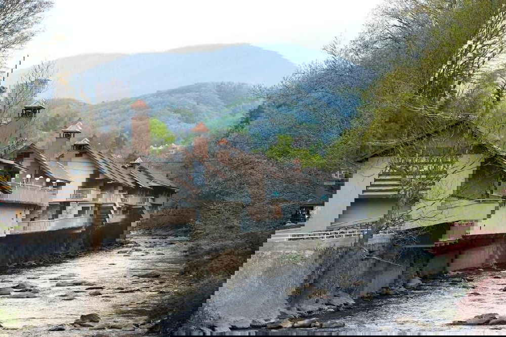 Rocky Waters Motor Inn - thumb 2